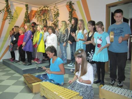 Srečanje starejših občanov Občine Razkrižje 2013 18